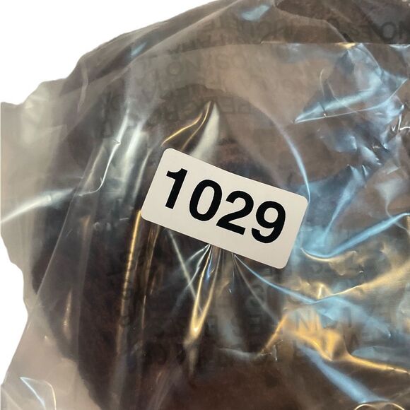 Women’s One Size Handmade Crochet Knit Poncho Cover Up Top Open Sweater - Picture 12 of 12